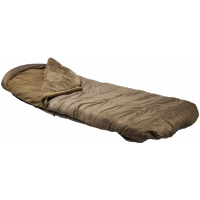 Starbaits Cocoon 3/4 Season – Zboží Dáma