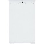 Liebherr IGS 1624 – Hledejceny.cz