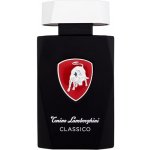 Tonino Lamborghini Classico toaletní voda pánská 200 ml – Hledejceny.cz