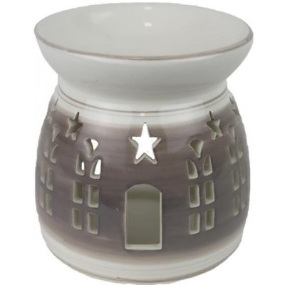 Morex aroma lampa X5443 – Hledejceny.cz