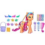 Hasbro My Little Pony Sunny Starscout – Hledejceny.cz