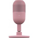 Razer Seiren V3 Mini Quartz RZ19-05050200-R3M1 – Zboží Mobilmania