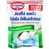 Přísada na pečení Dr. Oetker Jedlá soda 100 g