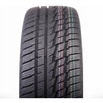 Matador MP92 Sibir Snow 205/70 R16 97H – Hledejceny.cz