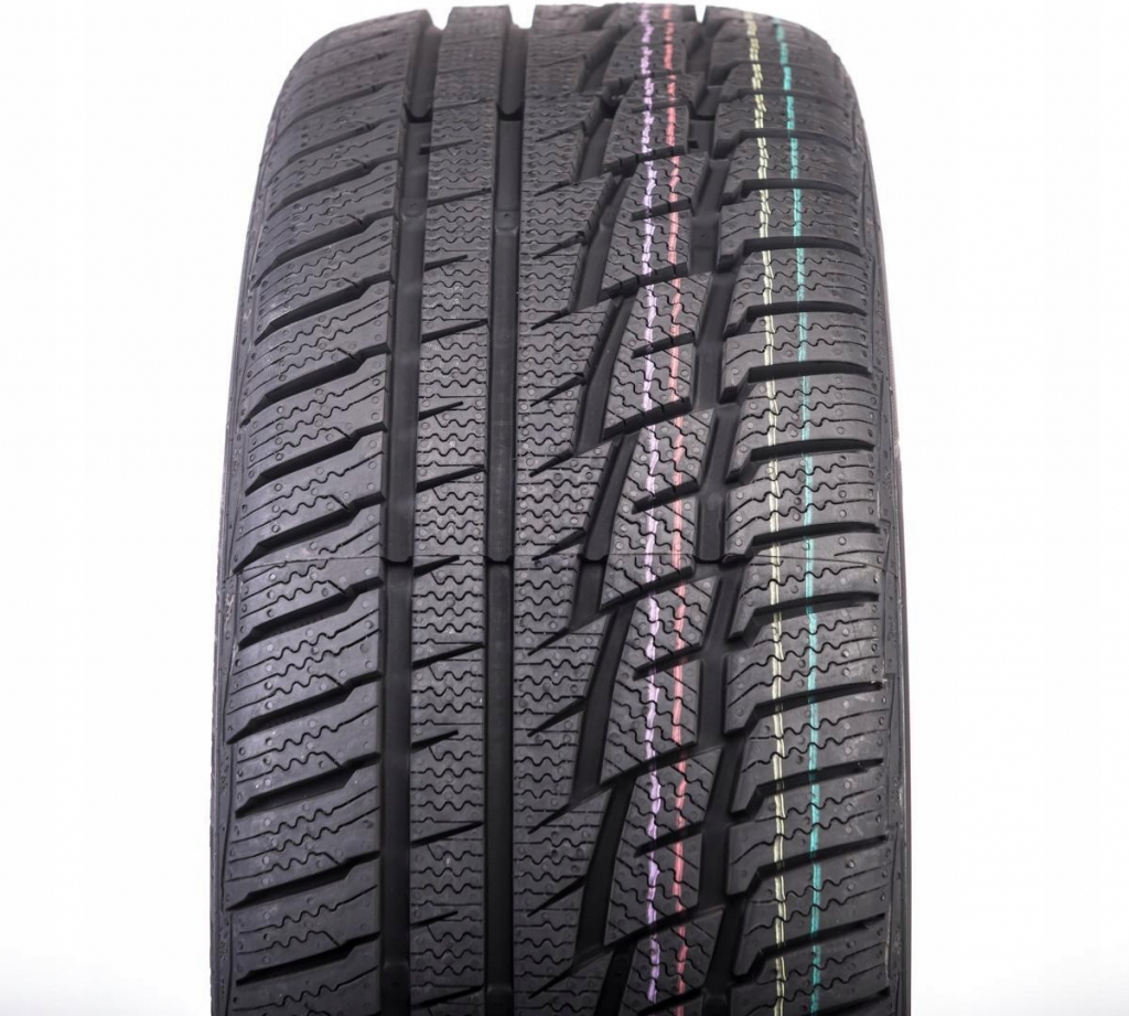 Matador MP92 Sibir Snow 205/70 R16 97H