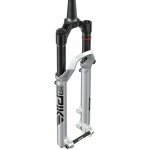 RockShox Pike Ultimate Charger 3.1 RC2 – Hledejceny.cz
