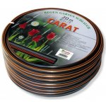 Bradas Carat 1/2" 20 m – Zboží Mobilmania