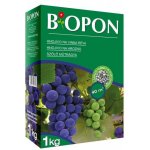 Bopon Bros Vinná réva 1kg – Zboží Mobilmania