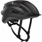 Scott ARX black 2020 – Zboží Mobilmania