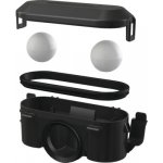 Alcadrain Zápachová uzávěra pro plastový žlab - P065 – Zboží Dáma