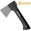 Gerber Back Paxe II