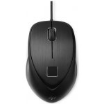 HP USB Fingerprint Mouse 4TS44AA – Hledejceny.cz