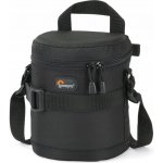 Lowepro Lens Case LP36305 černé – Zboží Živě