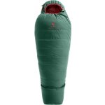 deuter Starlight Down – Zboží Dáma