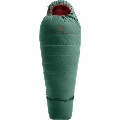 deuter Starlight Down – Zboží Dáma