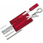 Victorinox Swisscard Classic 0.7100.T – Zboží Dáma