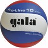 Gala Pro Line 10 BV 5581 S