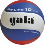 Gala Pro Line 10 BV 5581 S – Sleviste.cz