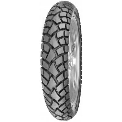 DELI STREET ENDURO SB-117 130/80 R17 65S – Sleviste.cz