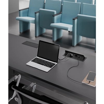 ASA 06034E00001 – Hledejceny.cz