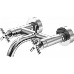 Steinberg 250 1100 – Hledejceny.cz