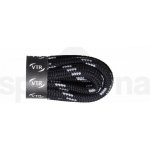 VTR TREKKINGOVÉ kulaté 6017.180027 black grey – Zbozi.Blesk.cz