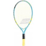 Babolat Ball Fighter 21 – Hledejceny.cz