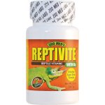 Zoo Med Reptivite vitamíny 56 g – Sleviste.cz