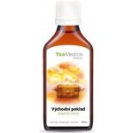 YaoMedica Východní poklad 50 ml – Hledejceny.cz