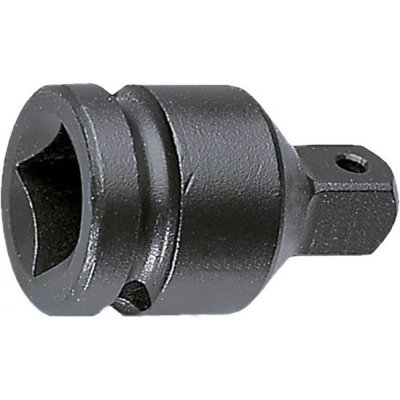 Tona Expert Redukce průmyslová 3/4" - 1/2" - TNE041502 – Zboží Mobilmania