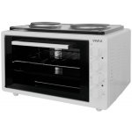 Vivax MO-4201 W – Hledejceny.cz