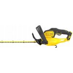 Stanley SFMCHT855B-XJ – Hledejceny.cz
