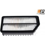ProfiPower 2F0138 Vzduchový filtr (2F0138) – Hledejceny.cz