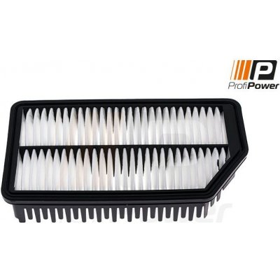 ProfiPower 2F0138 Vzduchový filtr (2F0138) – Hledejceny.cz