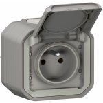 Legrand Plexo 069731L – Hledejceny.cz