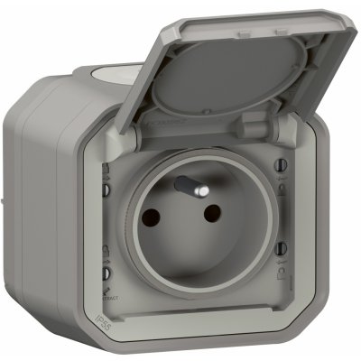 Legrand Plexo 069731L – Hledejceny.cz