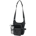 Helikon-Tex EDC Side Bag Cordura coyote 11 l – Zboží Dáma