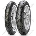 Pirelli Angel Scooter 120/70 R12 51L | Zboží Auto