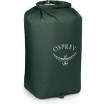Osprey UL DRY SACK 35 l – Zboží Dáma