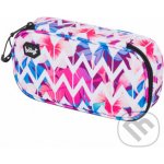 BAAGL etue Havaj vícebarevná – Sleviste.cz