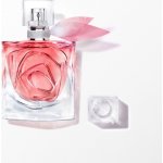 Lancôme La vie est belle Rose Extraordinaire parfémovaná voda dámská 30 ml – Zbozi.Blesk.cz