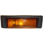 P oranžový blikač [-08/87] 14.10.140 | Zboží Auto