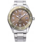 Orient WJ0004Y10B – Hledejceny.cz