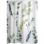 Ridder 47305 BAMBUS zelený bambus 180 x 200 cm – Zboží Dáma