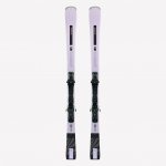 SALOMON S/Max 6 24/25 – Zboží Mobilmania