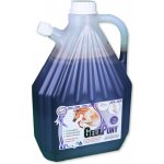 Orling GelaPony Arthro Biosol 3 l – HobbyKompas.cz