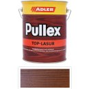 Adler Česko Pullex Top Lasur 4,5 l ořech