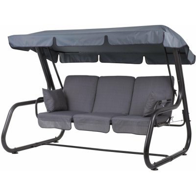 Dajar RIMINI 041-06 – Zbozi.Blesk.cz