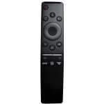 Dálkový ovladač Emerx Samsung UE55TU8502, UE43TU8502, UE50TU8502, UE65TU8502 – Zboží Živě