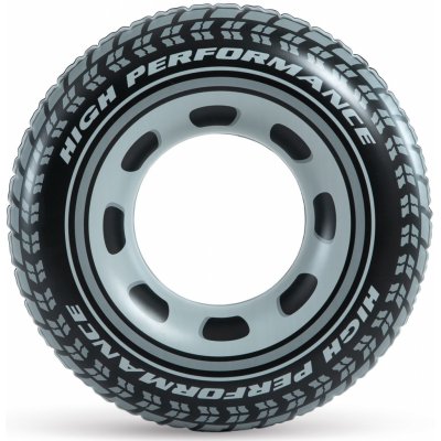 INTEX pneumatika 00830045 – Zboží Mobilmania